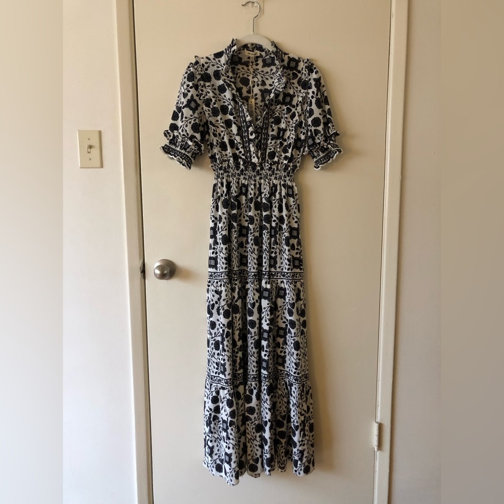 MAX STUDIO Dress